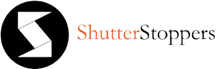 Shutterstoppers