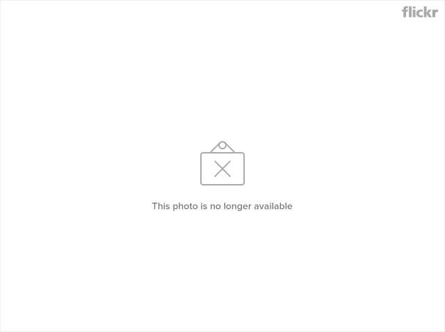 Understanding Various Photo Papers 7158273337 6f2e76c1d4 z Understanding Various Photo Papers