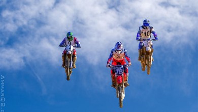 Photo of Photography Basics: Introduction to shutter speed