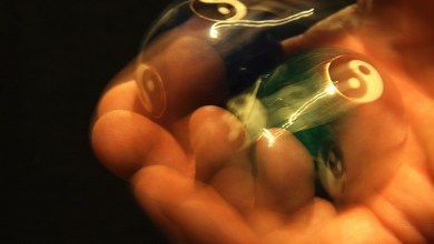 Photo of 7 causes of blurry photos