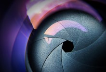 Photo of Photography Basics: Introduction to aperture