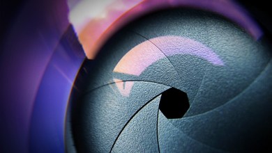 Photo of Photography Basics: Introduction to aperture