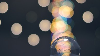 Photo of 10 Personal Photography Project Ideas For This New Year