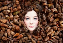 Photo of 40 Beautiful Photos Taken With 50mm Lens