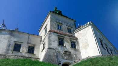 Photo of 13 tips for better Camera Phone Photography