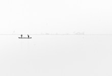 Photo of High Key Photography in Natural light – A Step by Step Guide