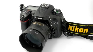 Photo of Top 7 Reasons Why You Should Buy A Nikon D7100