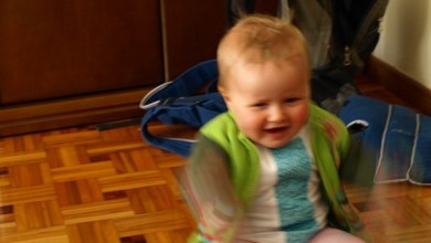 Photo of How To Reduce Hand-held Camera Shake