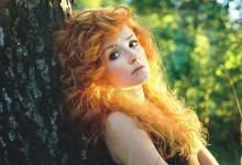 Photo of Ideal Light for Outdoor Photography