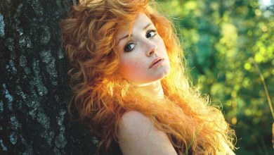 Photo of Ideal Light for Outdoor Photography