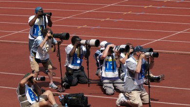 Photo of How To Choose A Professional Photographer