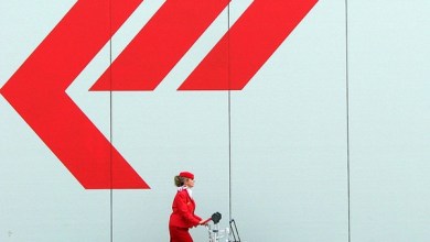 Photo of 5 Essential Tips To Start Travel Photography Business