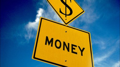 Photo of How To Finance Your Start In Professional Photography Business