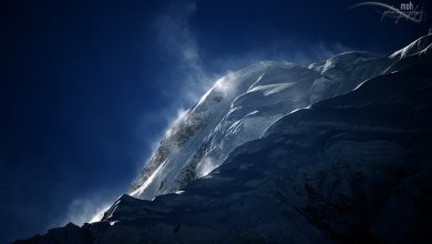 Photo of High Altitude Photography Tips