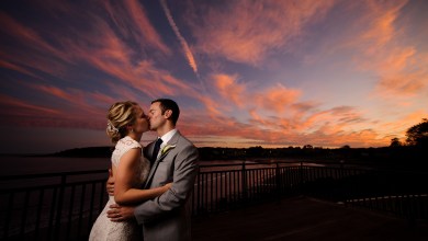 Photo of Essential Wedding Photography Tips For Beginners