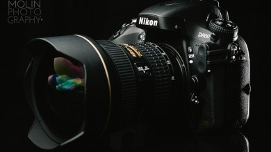 Photo of A Complete Product Photography Tutorial (8 Steps)