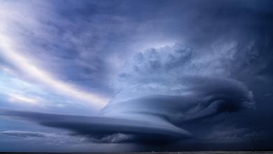 Photo of Tips on Getting Great Landscape Photos Even in Bad Weather