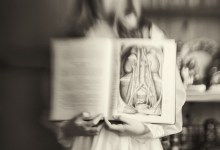 Photo of 7 Techniques to Create the best Surreal Photography