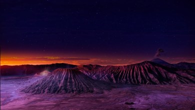 Photo of 5 Quick Tips to Improve Your Landscape Photography