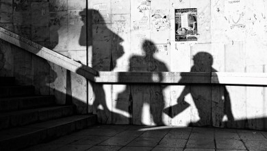 Photo of Smart Tips on Street Photography for Beginners