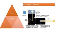 Photo of A Practical Guide to Master Exposure Triangle in Digital Photography (Step by Step Illustrations)
