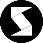 Photo of Nisha Purushothaman