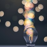 10 Personal Photography Project Ideas For This New Year