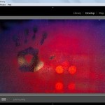 Lightroom 4 Noise Reduction Tutorial — Part 2