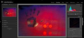 Lightroom 4 Noise Reduction Tutorial — Part 2