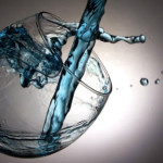 A Simple Splash Photography Technique
