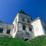 13 tips for better Camera Phone Photography