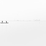 High Key Photography in Natural light – A Step by Step Guide