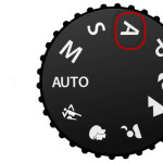 How to Use Aperture Priority Mode in Your Digital Camera