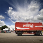 6 Tips to Take Your Photography to the Next Level