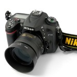 Top 7 Reasons Why You Should Buy A Nikon D7100