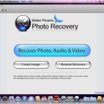 Stellar Phoenix Photo Recovery Review: Taking Hold of All Aspects of Photo Loss