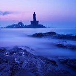 5 Long Exposure Photography Tips You Should Not Miss