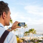 3 Apps for Famous Photo Sharing Sites