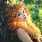 Ideal Light for Outdoor Photography