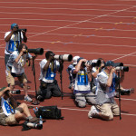 How To Choose A Professional Photographer