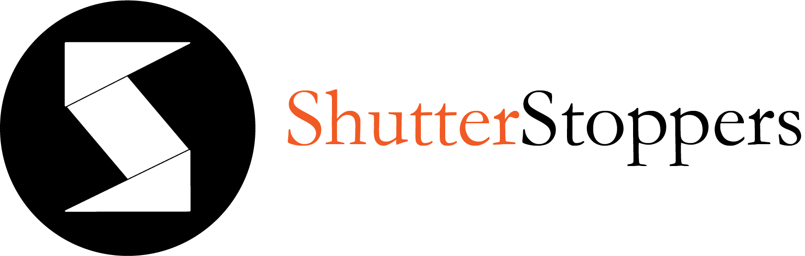 Shutterstoppers